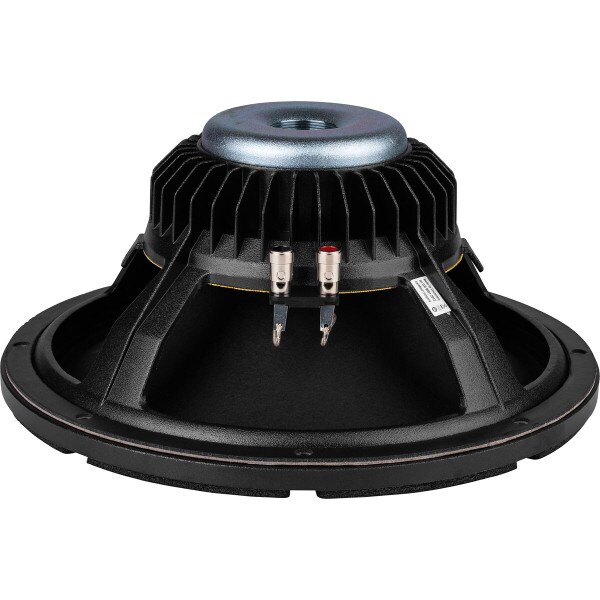 Main product image for Eminence KL3012CX-8 12" High Power Coaxial Woofer 290-5642